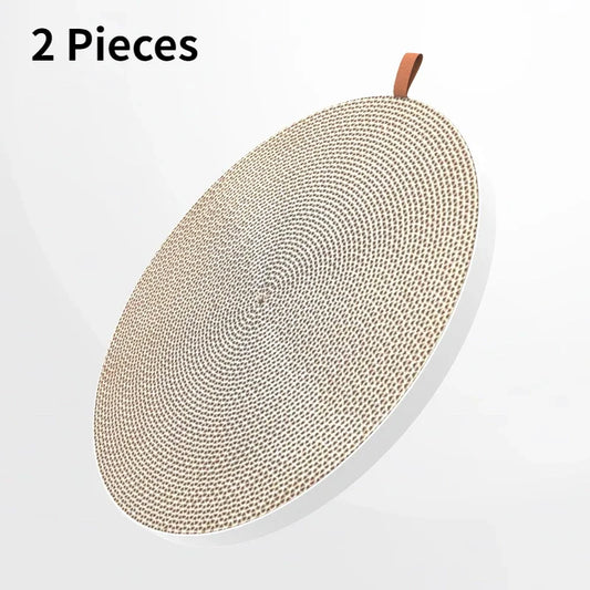 ✨ Caja de Arena Sanitaria Importada para Gatos – Higiene, Comodidad y Menos Olores